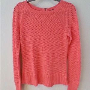EUC American Eagle Outfitters Knitted Top